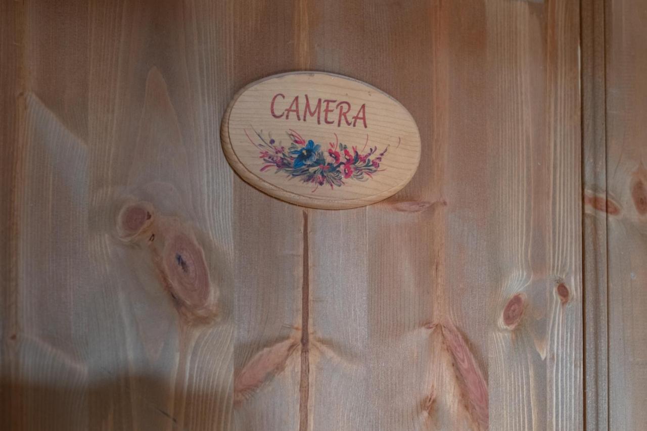 Bed And Breakfast St. Martin - Rome — Photos 3